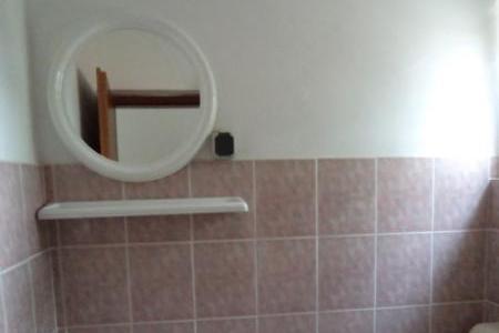 Apartmány Vesna – foto 6