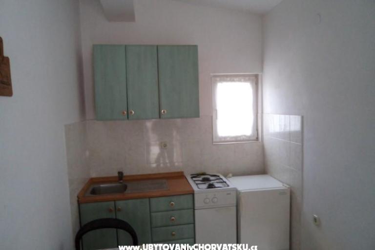 Apartmány Vesna – foto 7