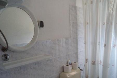 Apartmány Vesna – foto 8