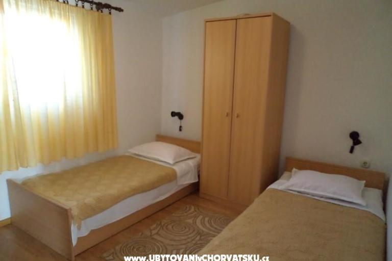 Apartmány Vesna – foto 9