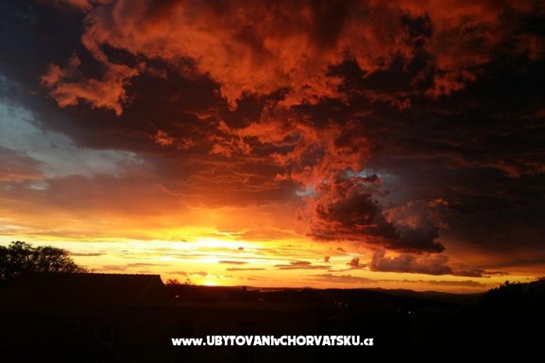 Apartmány Villa Ana – foto 5