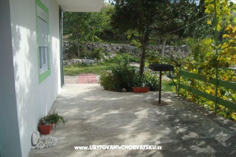 Apartmán Marijan – foto 11