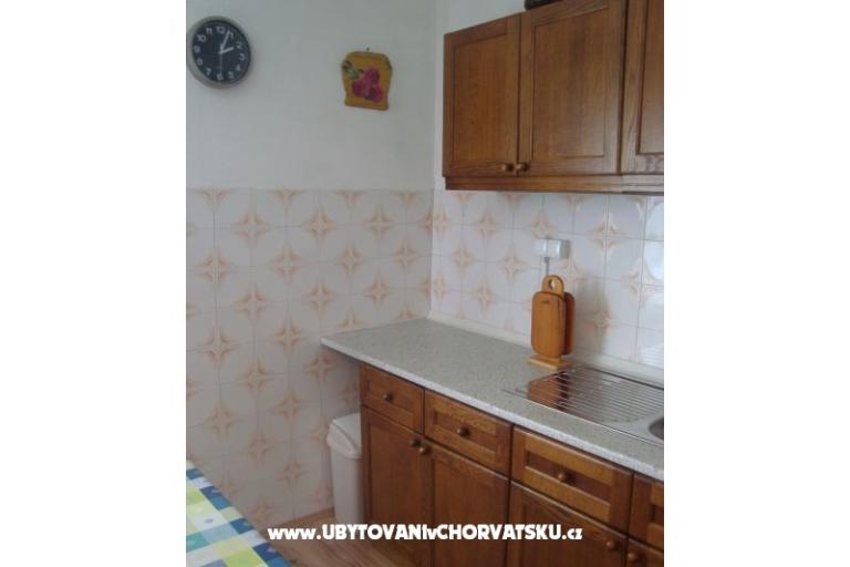 Apartmán Marijan – foto 12