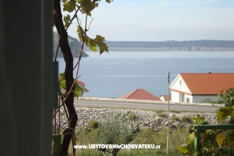 Apartmán Marijan – foto 2