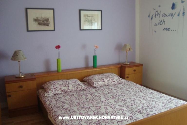 Apartmán Marijan – foto 6