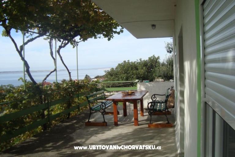 Apartmán Marijan – foto 8