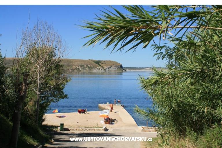 Apartmány 4mios Rtina – foto 10