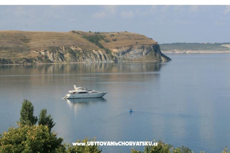 Apartmány 4mios Rtina – foto 13