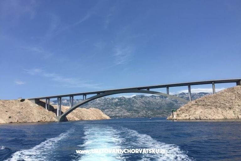 Apartmány 4mios Rtina – foto 15