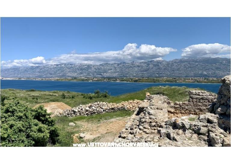 Apartmány 4mios Rtina – foto 16