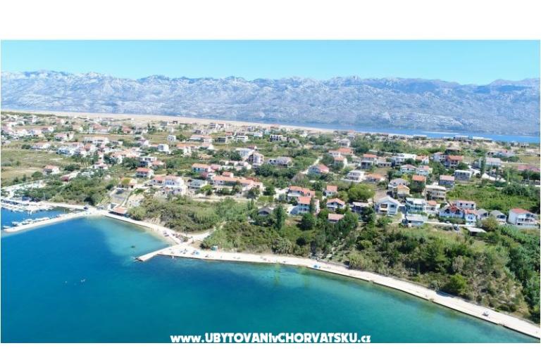 Apartmány 4mios Rtina – foto 17