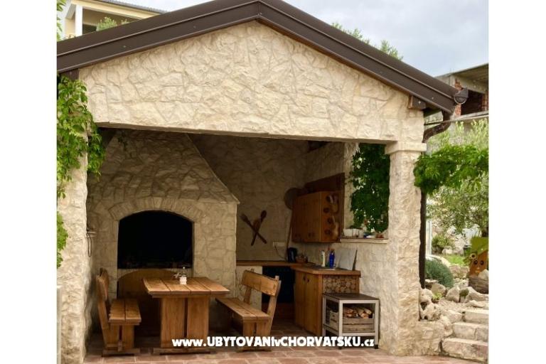 Apartmány 4mios Rtina – foto 19