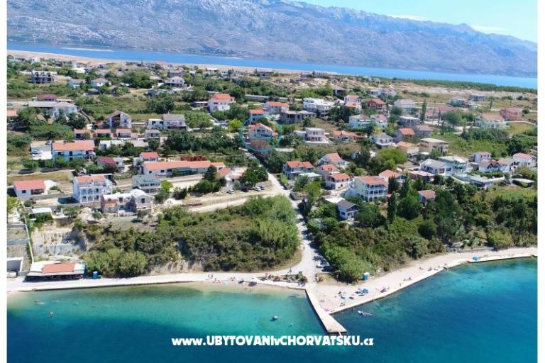 Apartmány 4mios Rtina – foto 4