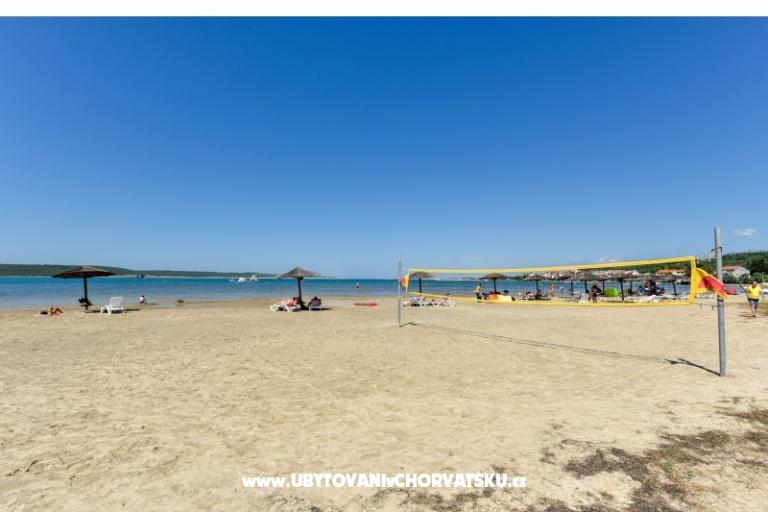 Apartmány Batimat – foto 10