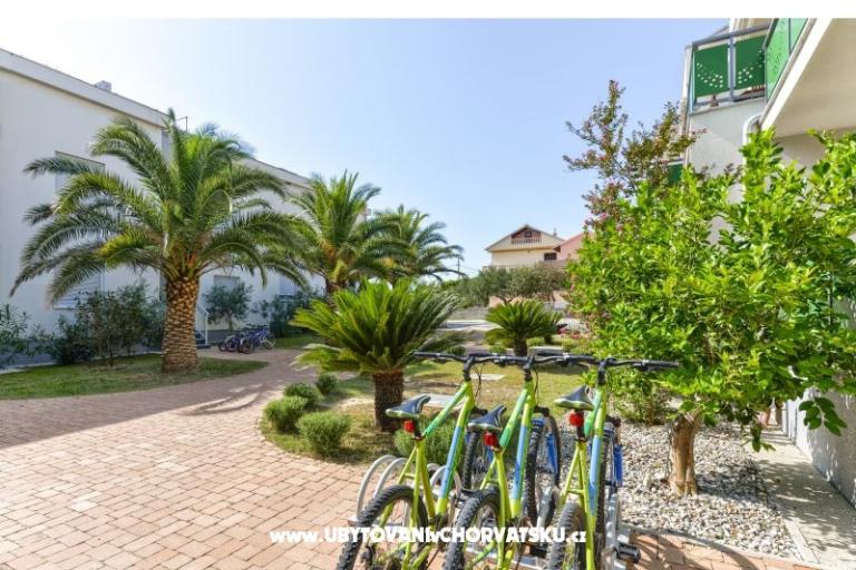 Apartmány Batimat – foto 3