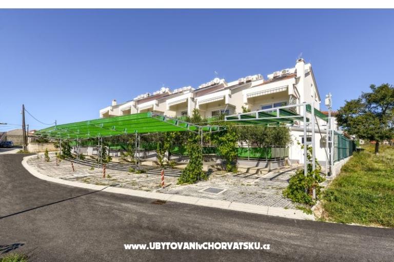 Apartmány Batimat – foto 8