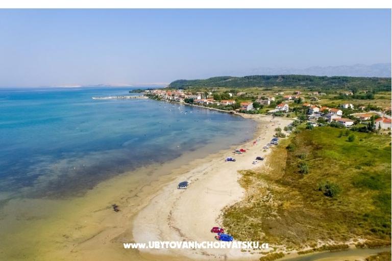 Apartmány Batimat – foto 9