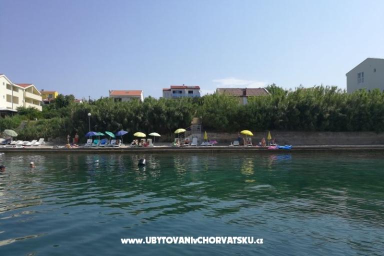 Apartmány Eugen – foto 14