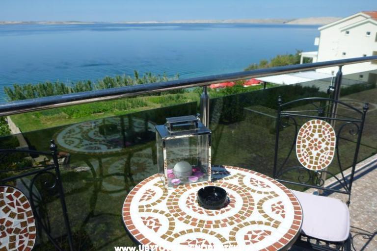Apartmány Eugen – foto 2