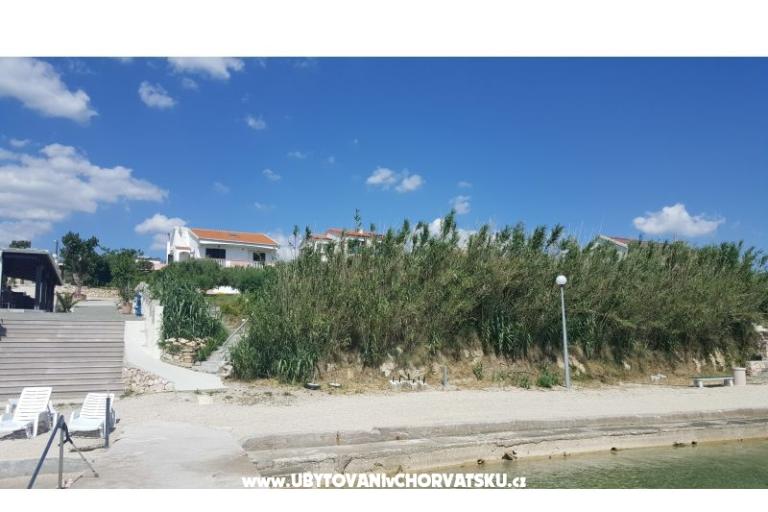 Apartmány Eugen – foto 6