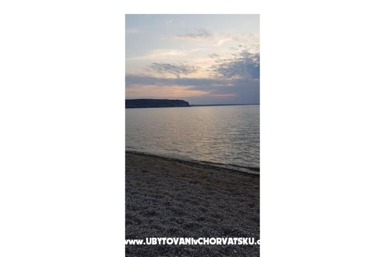 Apartmány Irena – foto 6