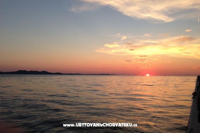  Miro Apartmány – foto 18