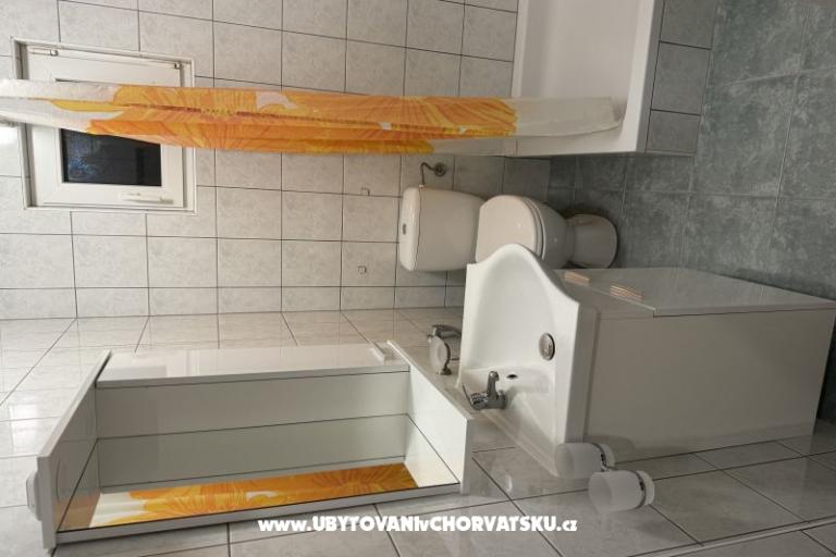  Miro Apartmány – foto 21