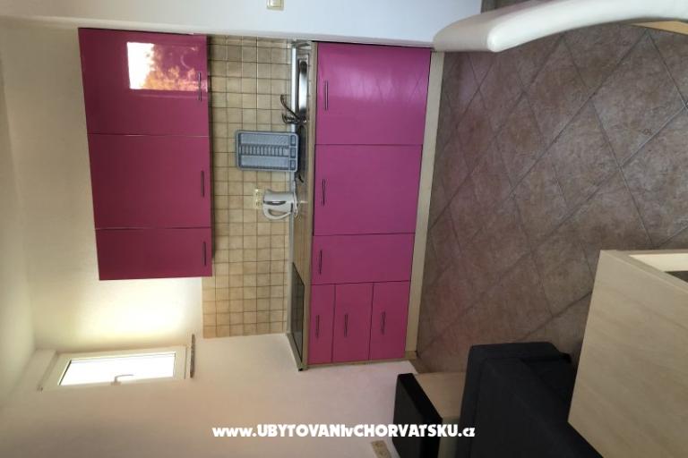  Miro Apartmány – foto 23