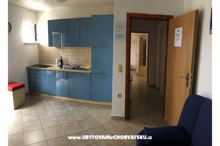  Miro Apartmány – foto 24