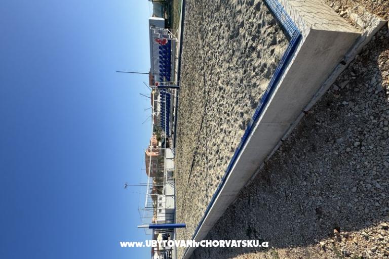  Miro Apartmány – foto 28