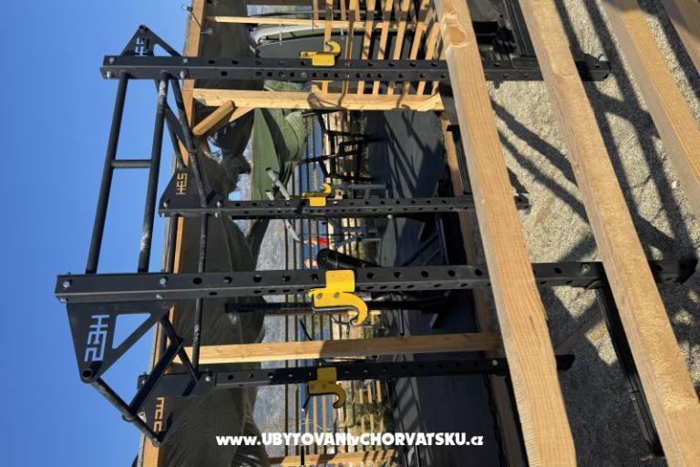  Miro Apartmány – foto 29