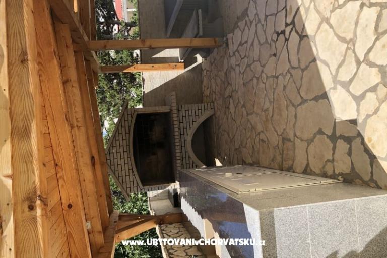  Miro Apartmány – foto 4
