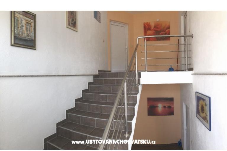  Miro Apartmány – foto 6
