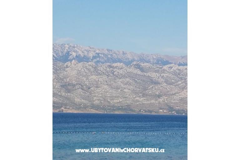  Miro Apartmány – foto 7