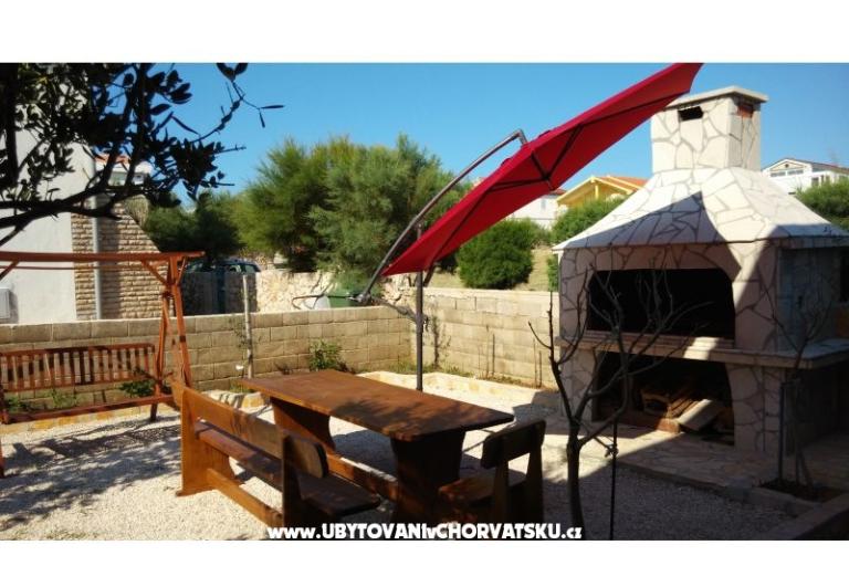 Apartmány Leon – foto 11