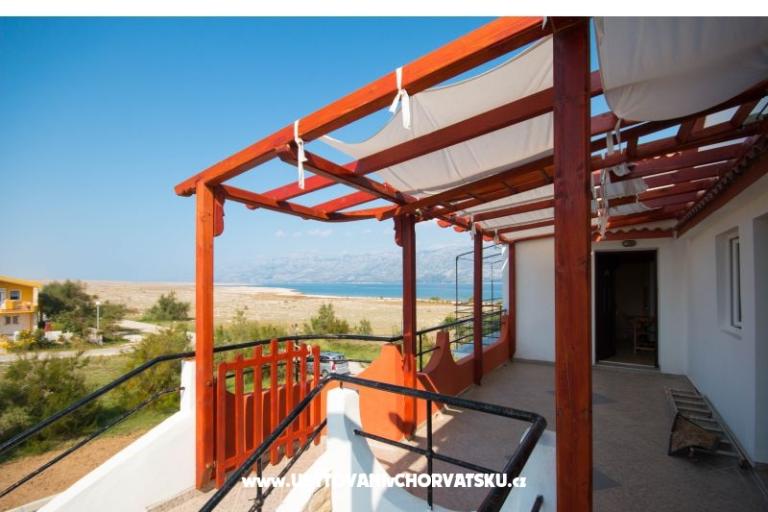 Apartmány Leon – foto 13