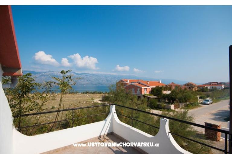 Apartmány Leon – foto 15