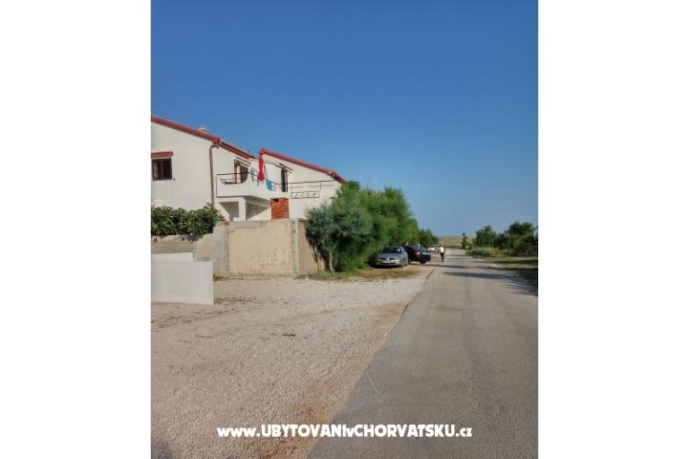 Apartmány Leon – foto 3