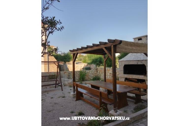 Apartmány Leon – foto 5