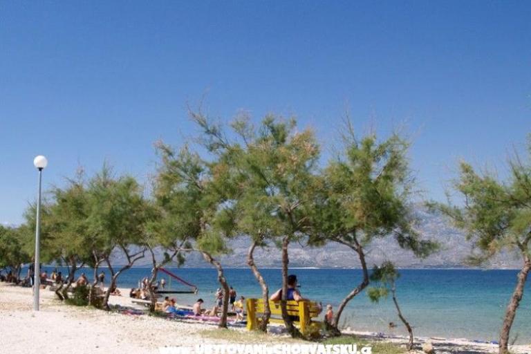 Apartmány Leon – foto 6