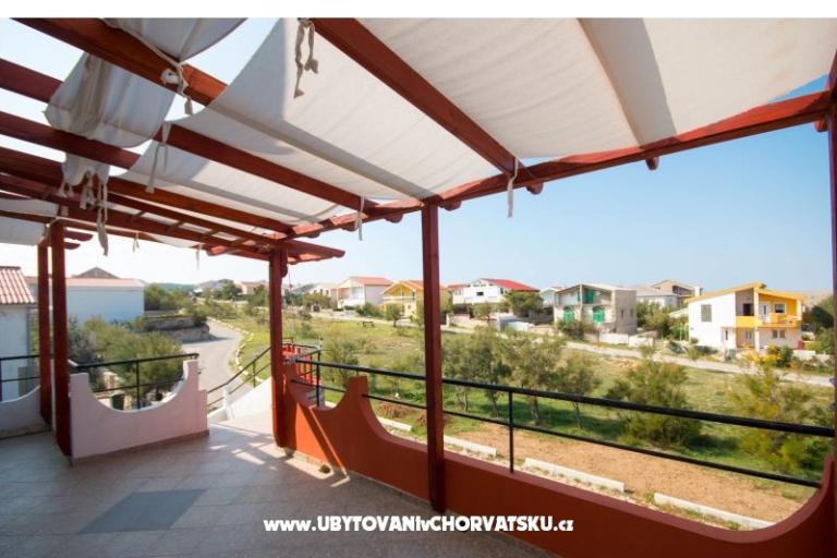 Apartmány Leon – foto 7