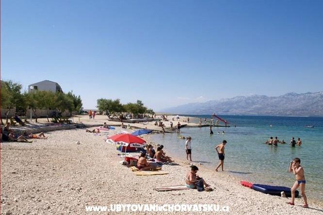 Apartmány Leon – foto 8