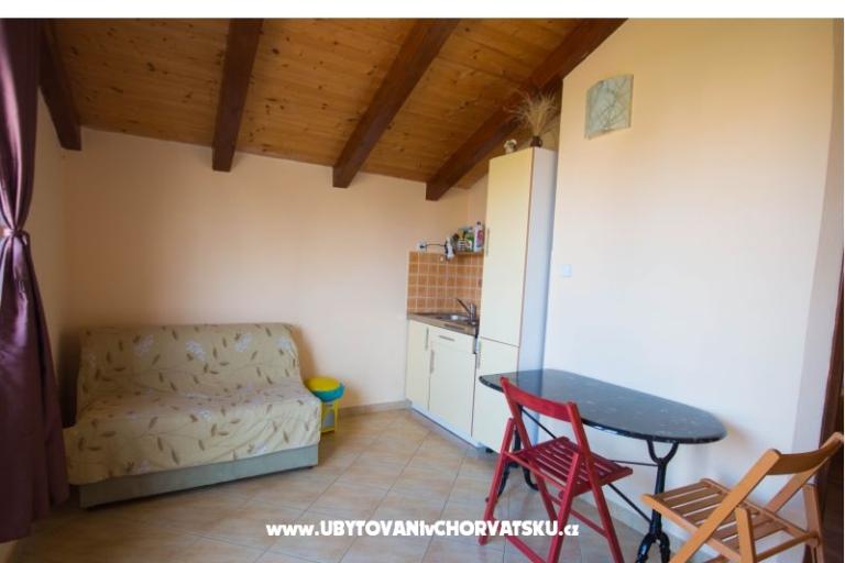 Apartmány Leon – foto 9