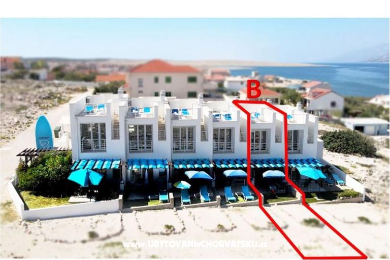 Atrium Blue – foto 10