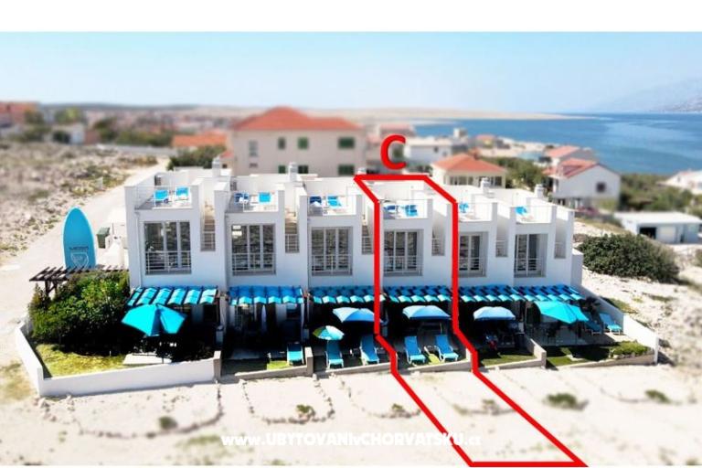 Atrium Blue – foto 11