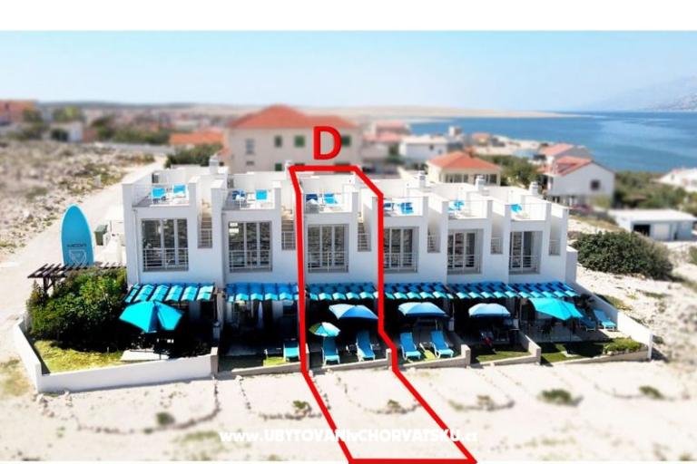 Atrium Blue – foto 12