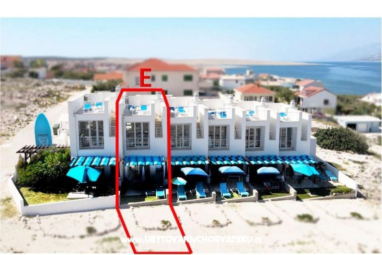 Atrium Blue – foto 13