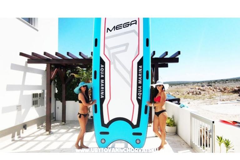 Atrium Blue – foto 16