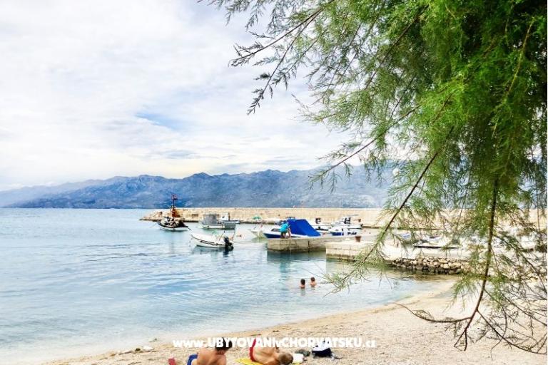 Atrium Blue – foto 18