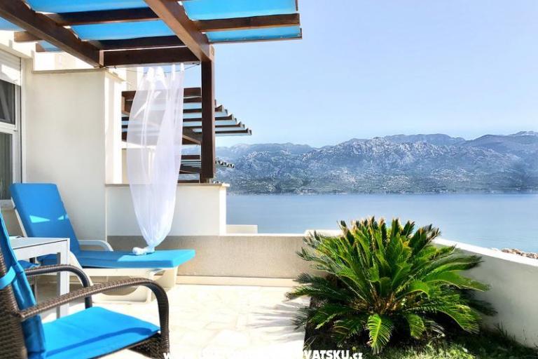 Atrium Blue – foto 2